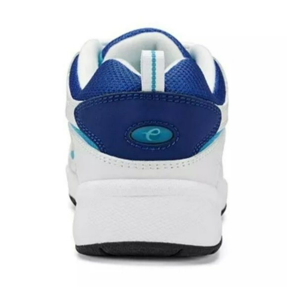 Easy Spirit Romy Sneakers -8.5 - Picture 4 of 9